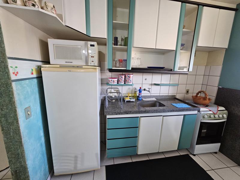 Foto /fotos/cr/imoveis/047-C1002/fotos/047-C1002 (3)(240508114506).jpg